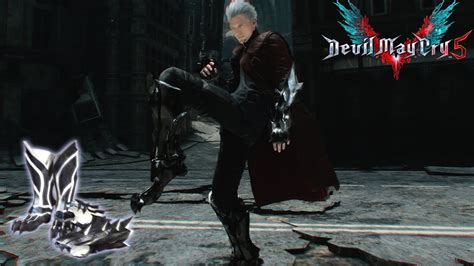 dmc3 beowulf|beowulf dmc 5.